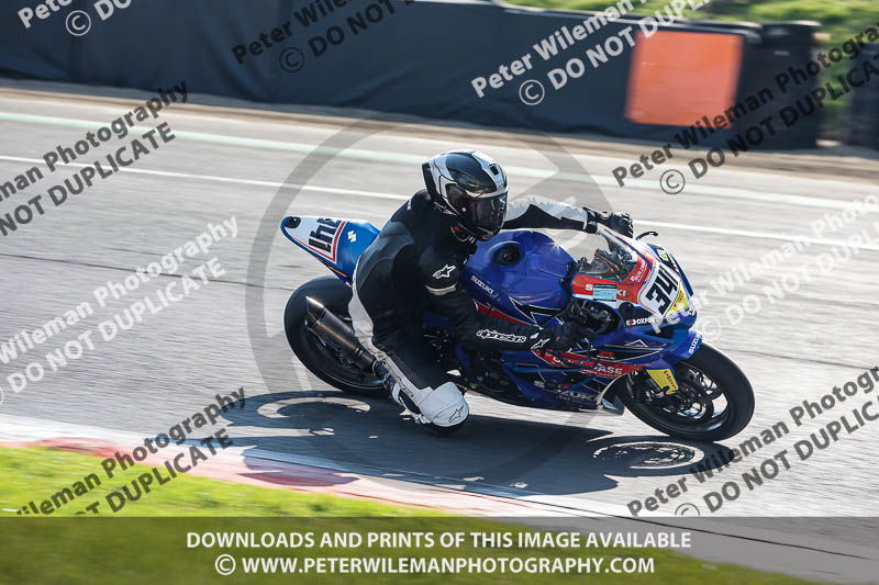 brands hatch photographs;brands no limits trackday;cadwell trackday photographs;enduro digital images;event digital images;eventdigitalimages;no limits trackdays;peter wileman photography;racing digital images;trackday digital images;trackday photos